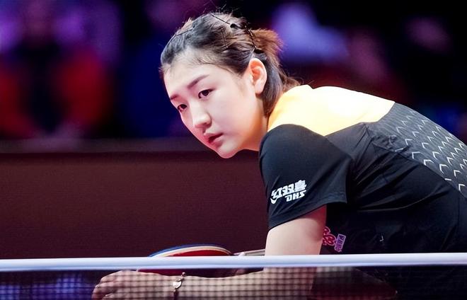 童磊右路传 童磊右路传