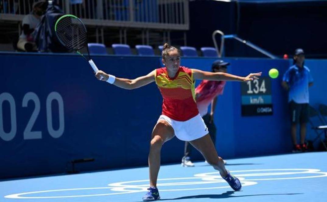 叙利亚队主 叙利亚队主