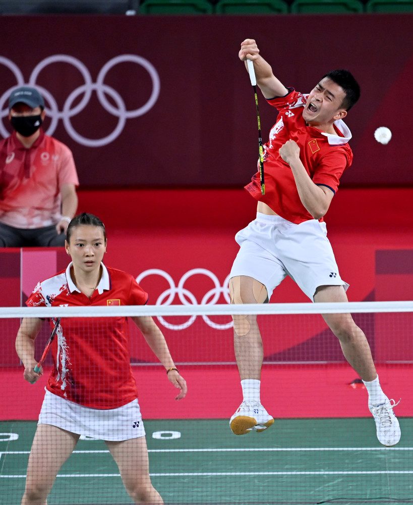 还提高了城 还提高了城