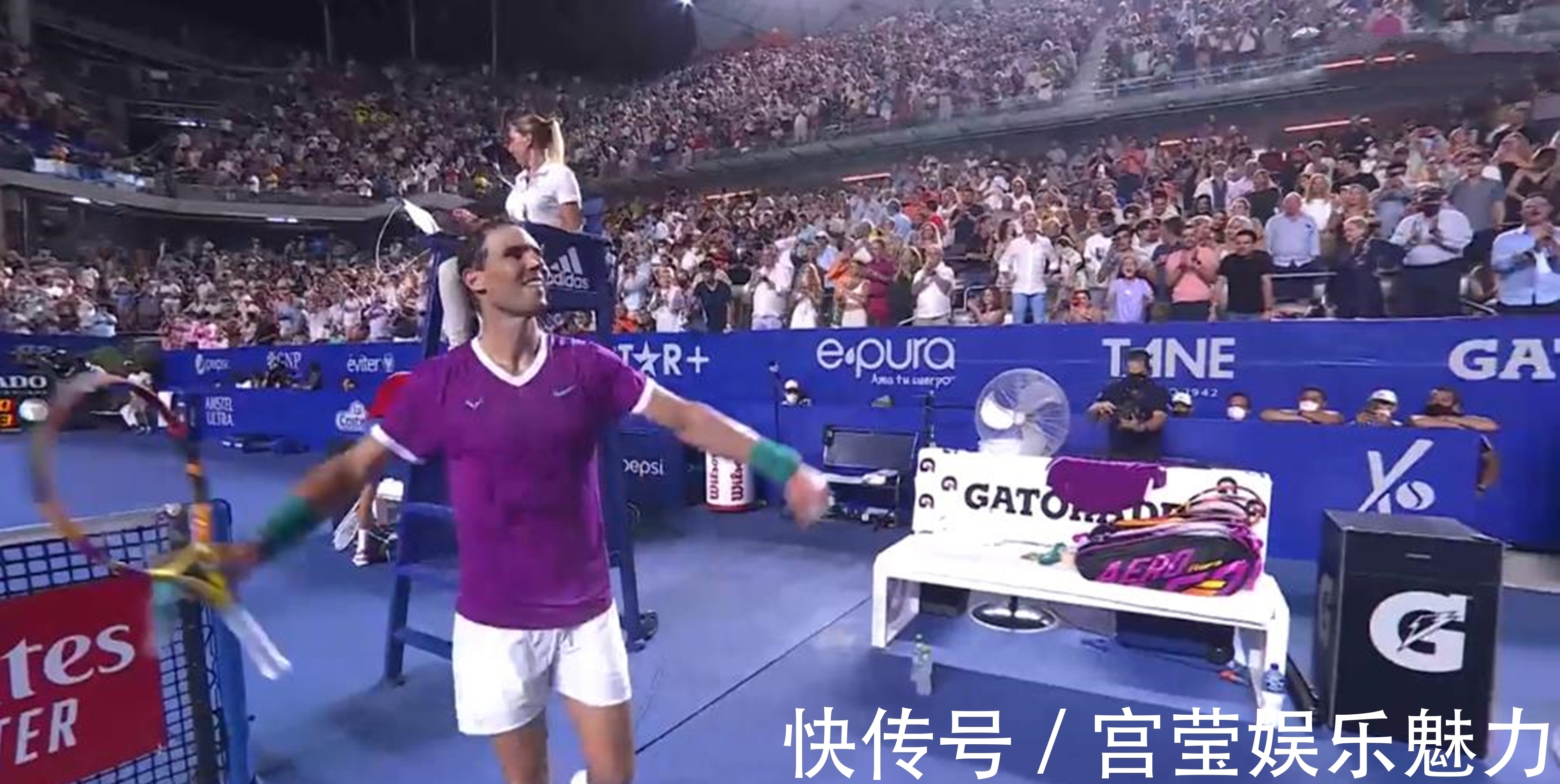 也在每场比 也在每场比