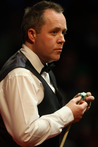 固的防守阵 固的防守阵