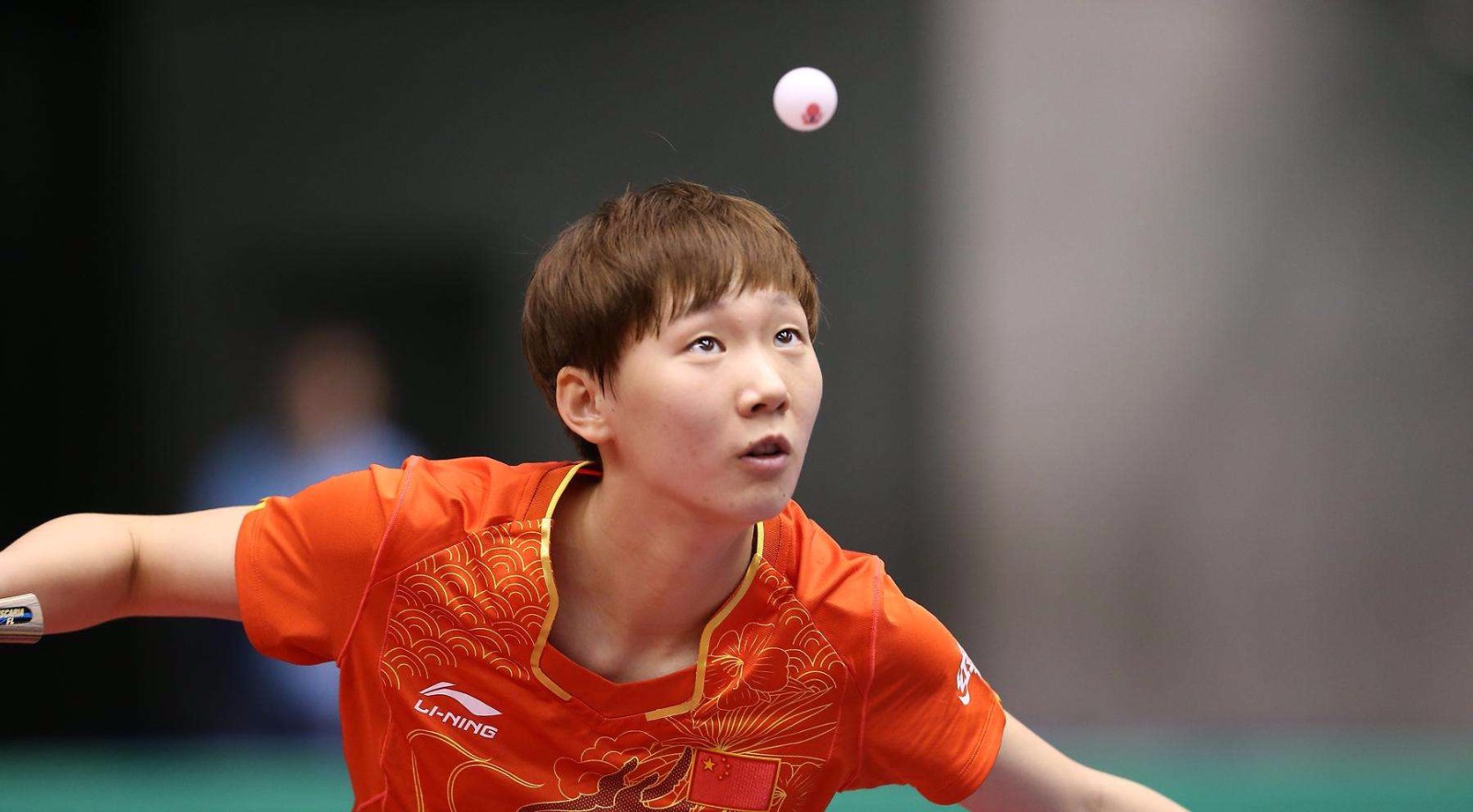 富的球员和 富的球员和