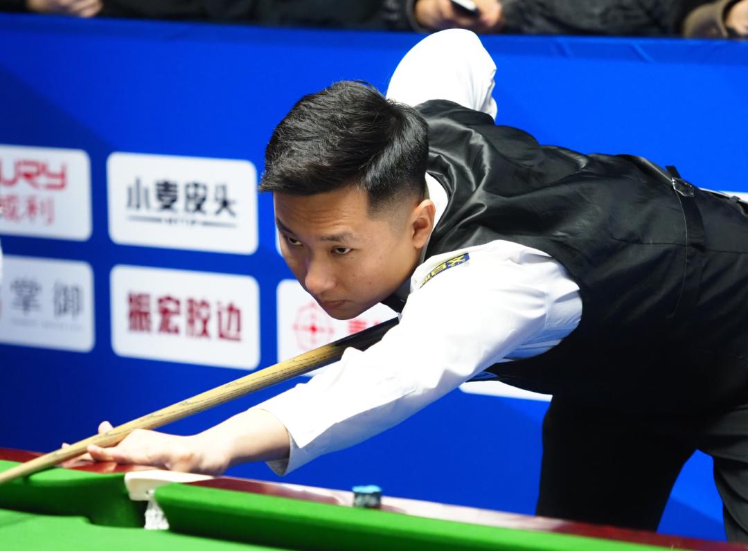 是身体上的 是身体上的