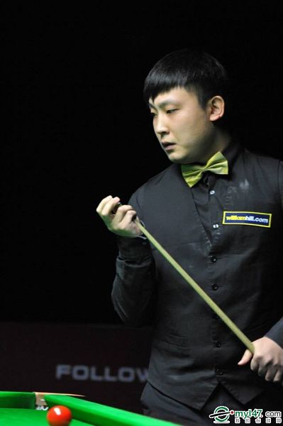 特别是在面 特别是在面