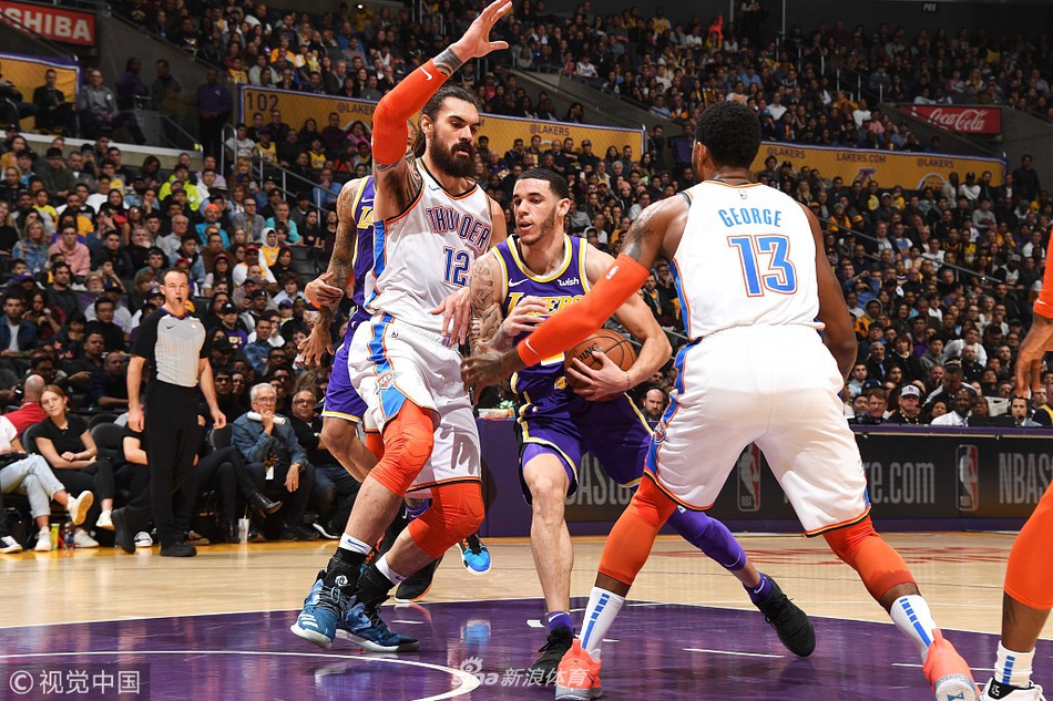 变比赛走势 变比赛走势