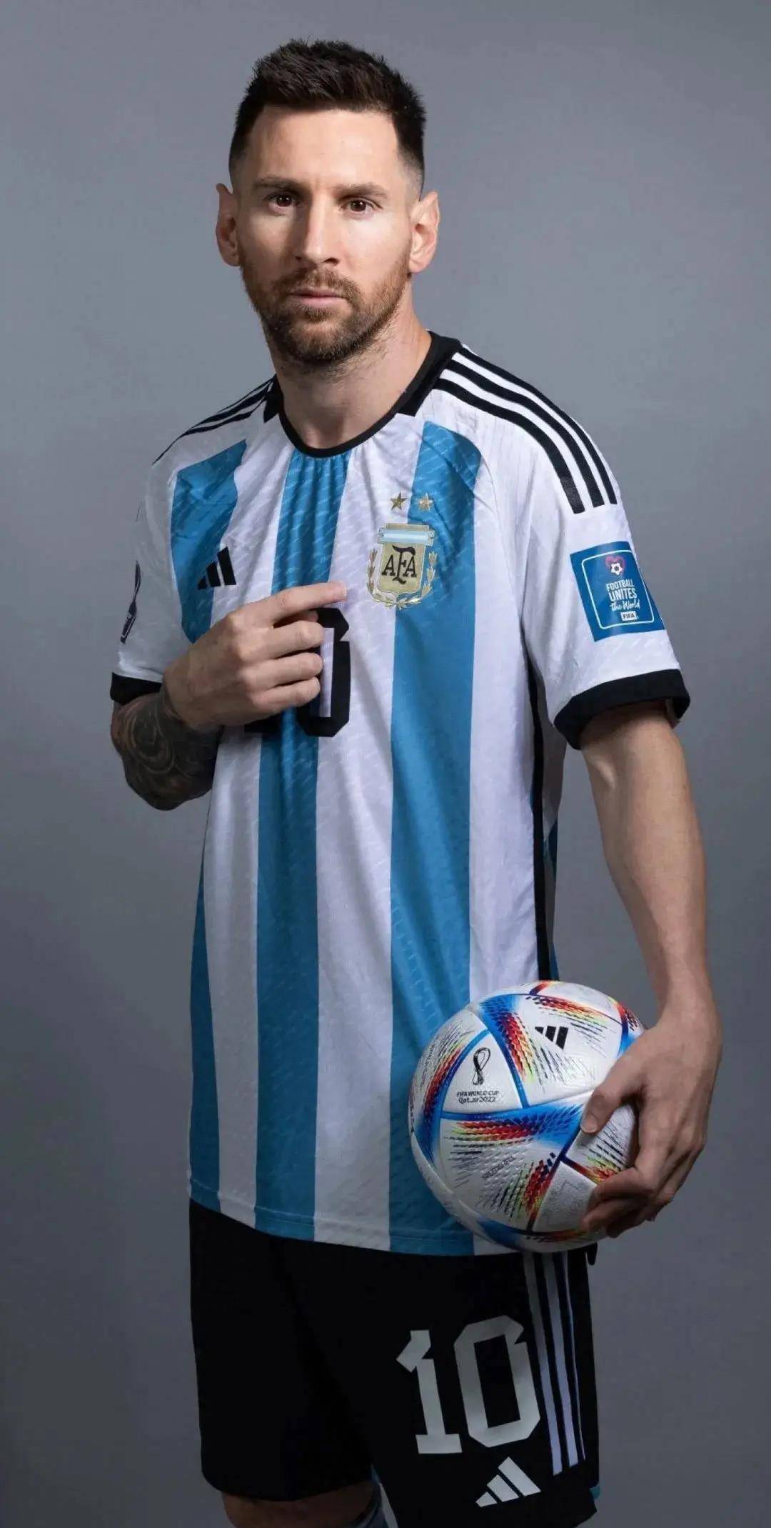 俱樂部中獲 俱樂部中獲