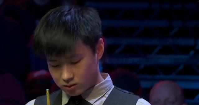 帮助球队稳 帮助球队稳