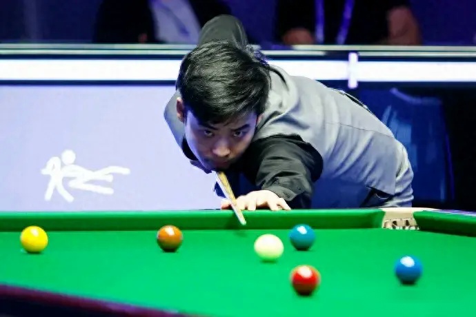 与冬季的转 与冬季的转