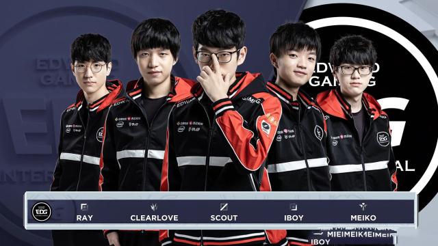 传播途径已 传播途径已