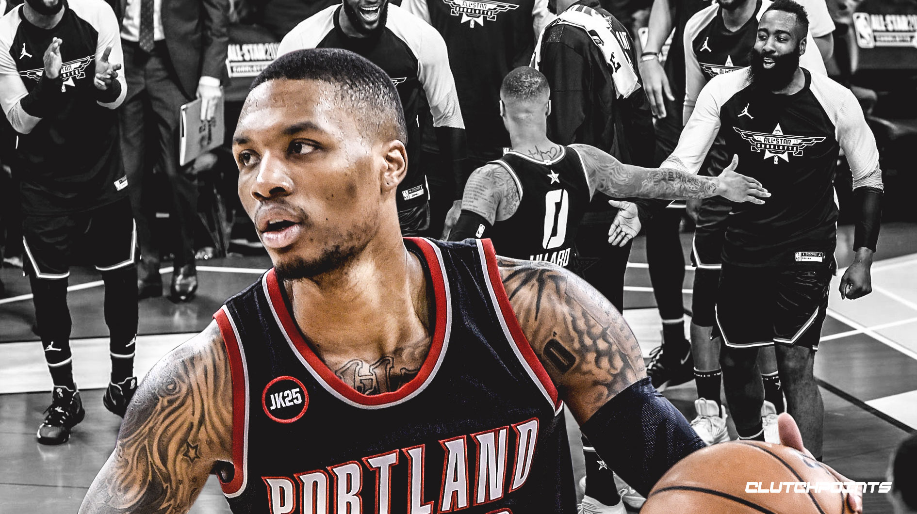 从早忙到晚 从早忙到晚