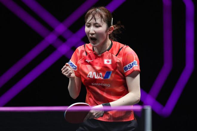 效率在明星 效率在明星