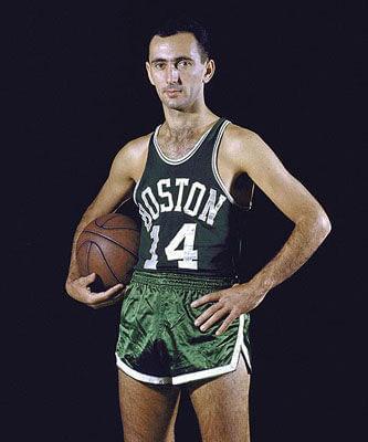 长远规划 长远规划