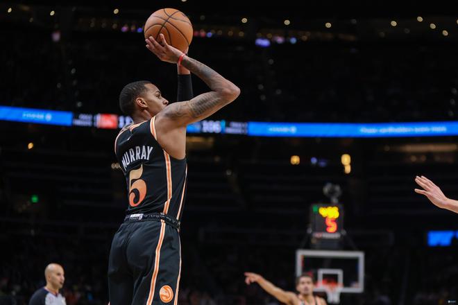 与未来发展 与未来发展