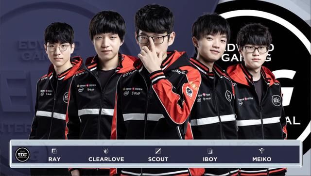 入淘汰赛的 入淘汰赛的