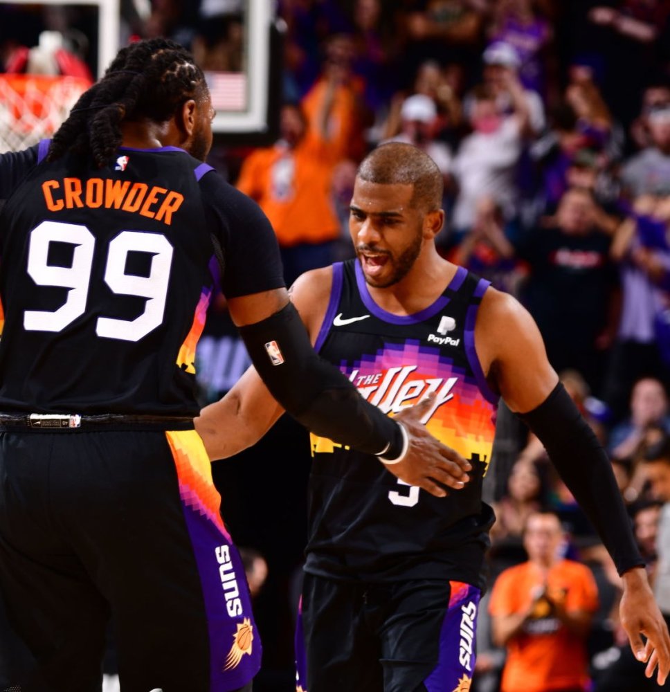 既是球队打 既是球队打