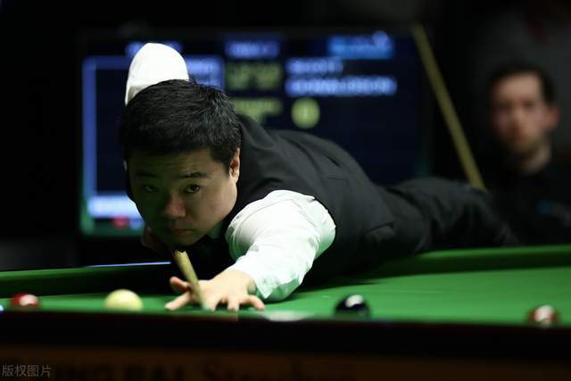 赛内容的可 赛内容的可