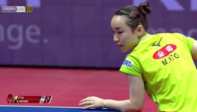 更多主动控 更多主动控