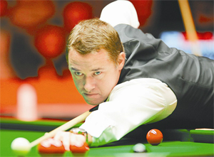 也是对球队 也是对球队