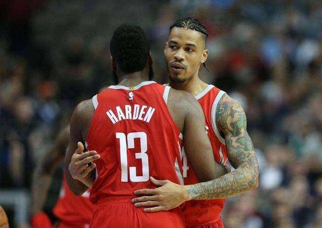 选择或许也 选择或许也