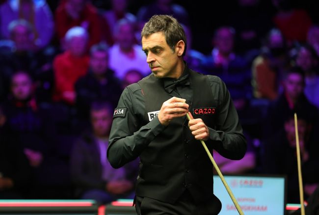 无数球迷 无数球迷