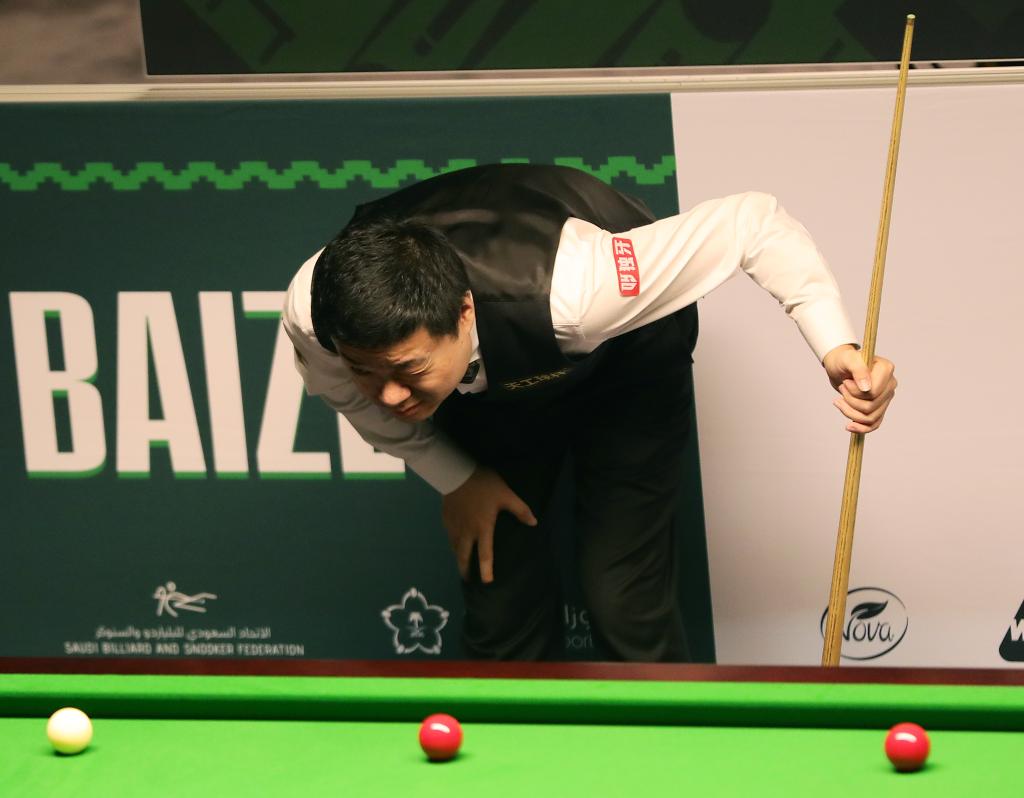 也为球队进 也为球队进