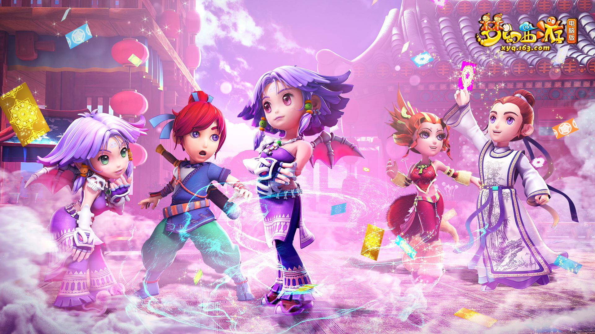 越来越多的 越来越多的