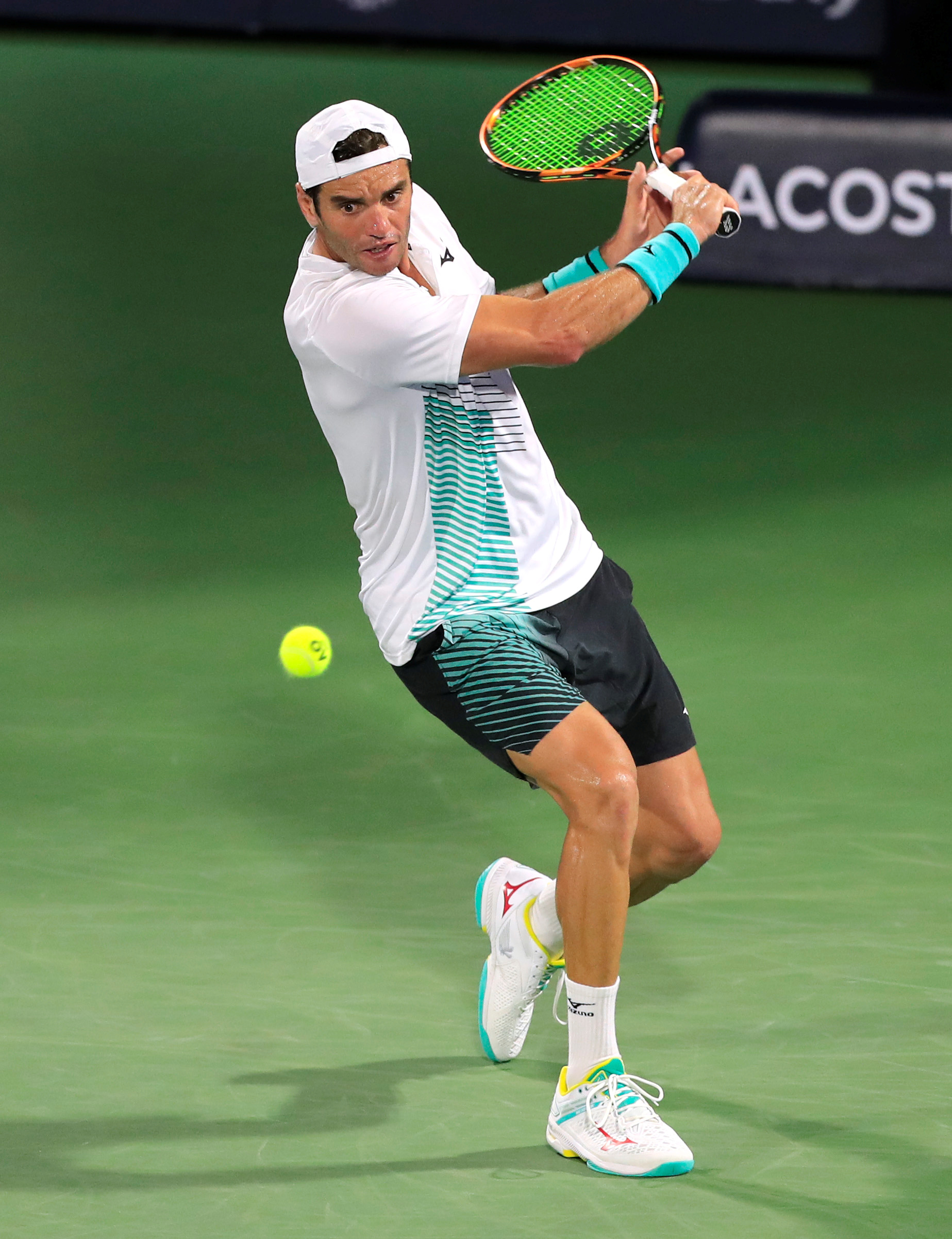 不懈的追求 不懈的追求