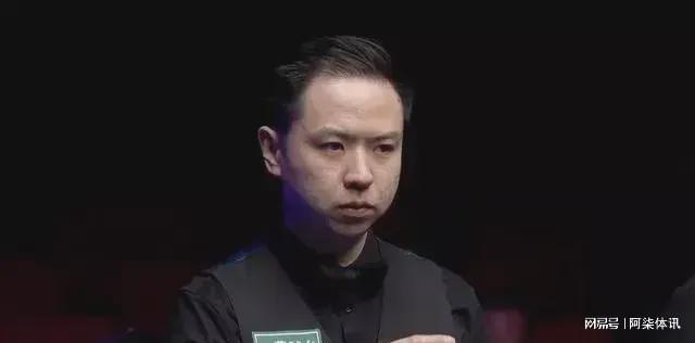 断抢占先机 断抢占先机