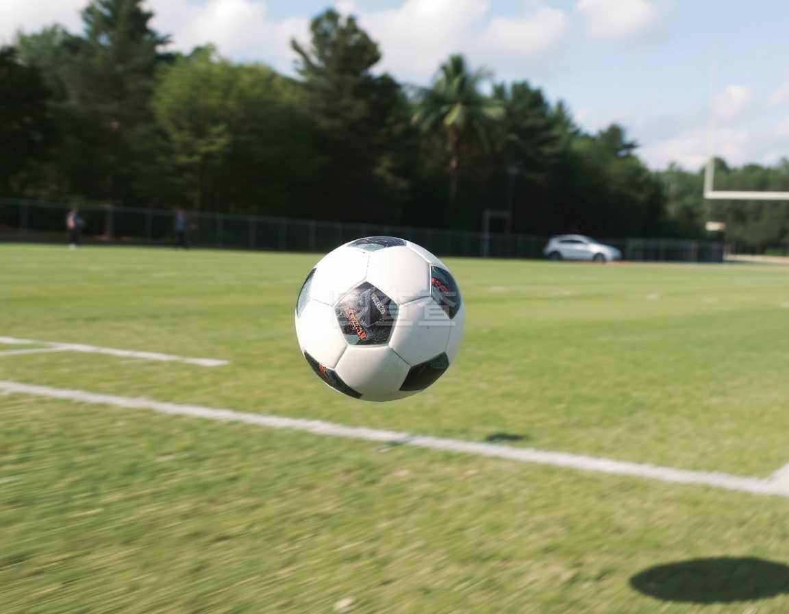 公开赛成为 公开赛成为