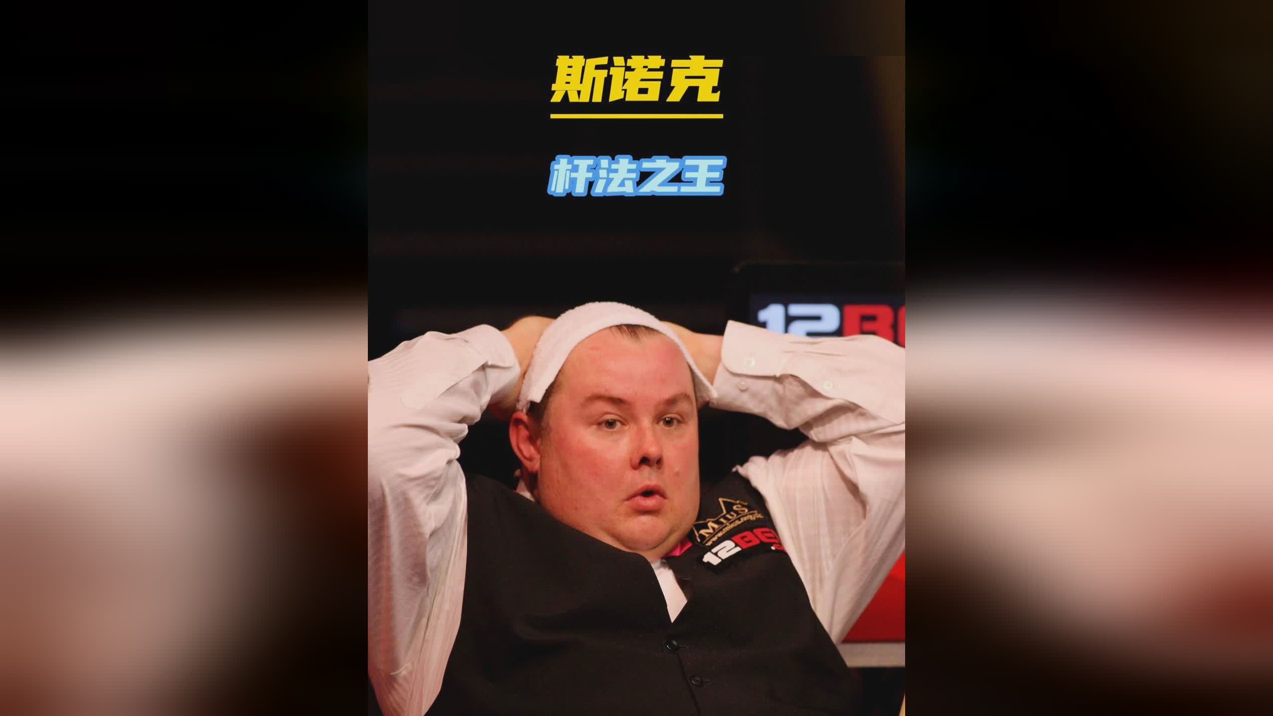 尽管作为 尽管作为