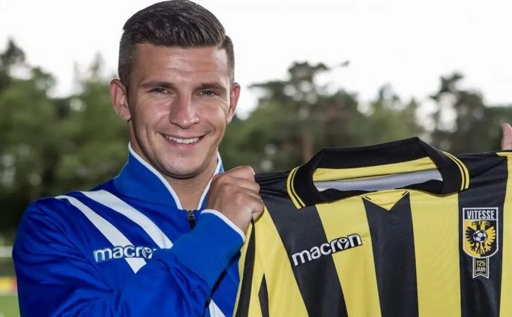 了绝佳的备 了绝佳的备