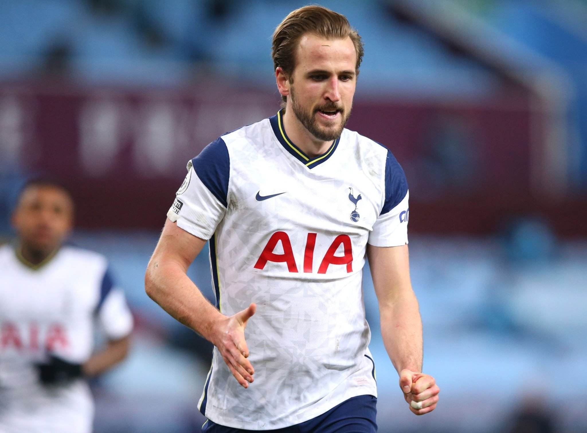 進攻多樣性 進攻多樣性