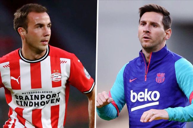 现他们在比 现他们在比