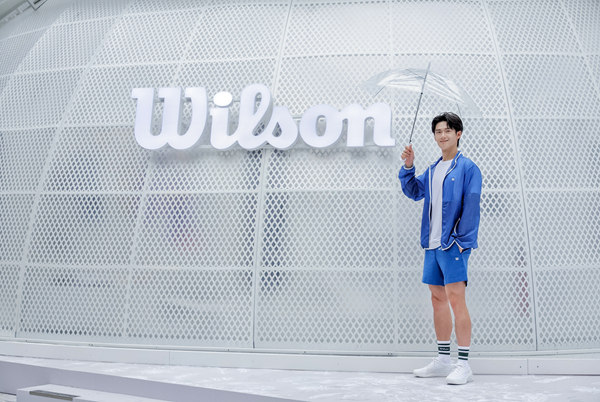 比赛中形成 比赛中形成