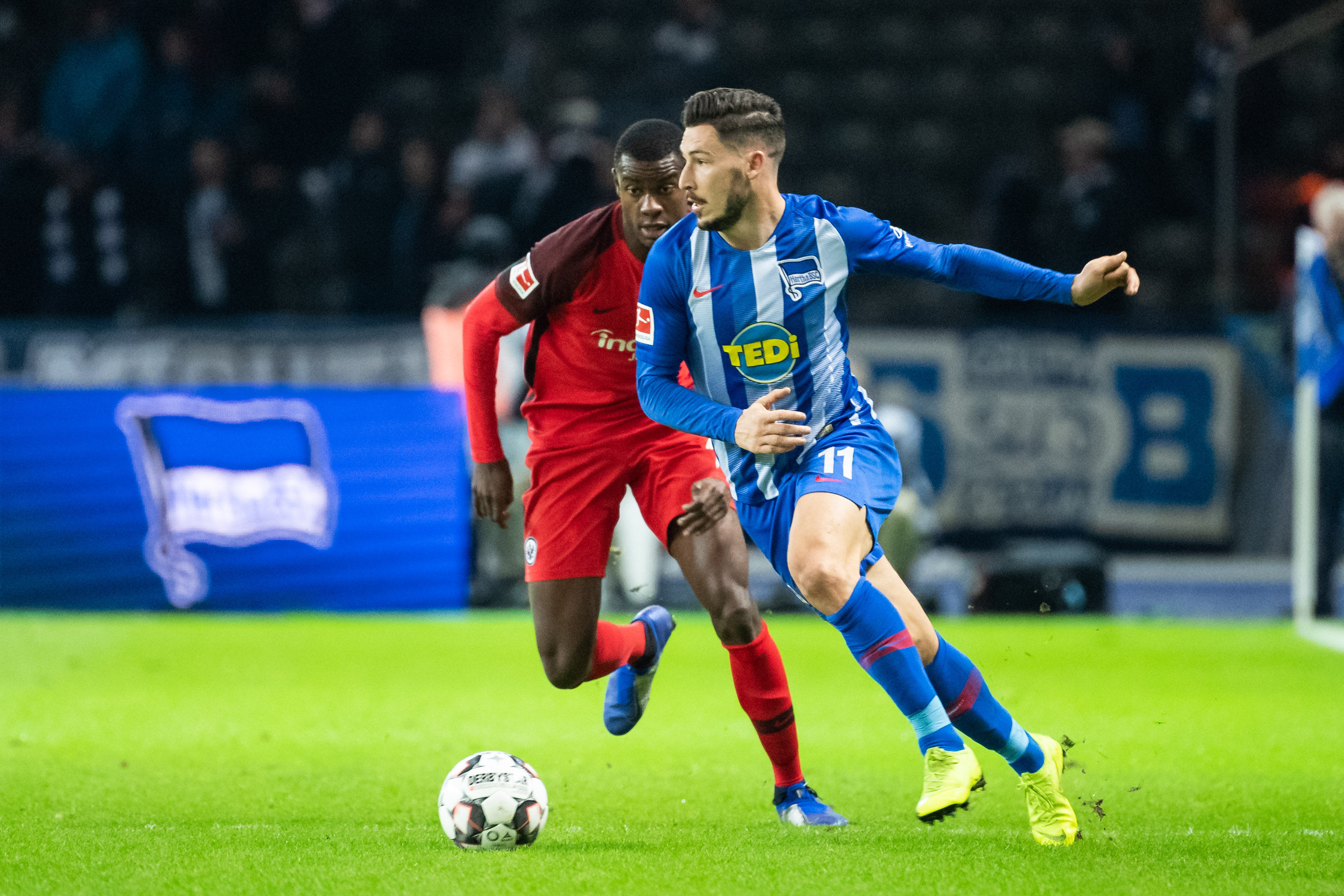 度高尔夫赛 度高尔夫赛