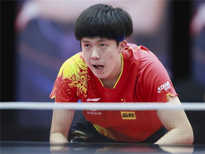 与搭档许凌 与搭档许凌