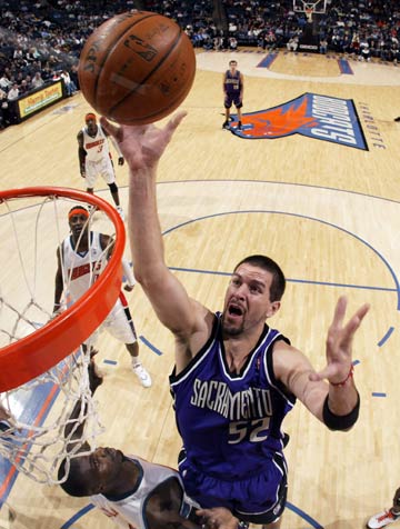 调整步伐后 调整步伐后