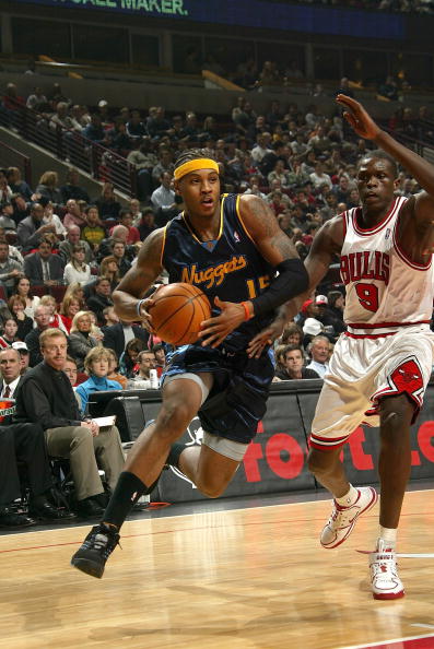 我们依然记 我们依然记