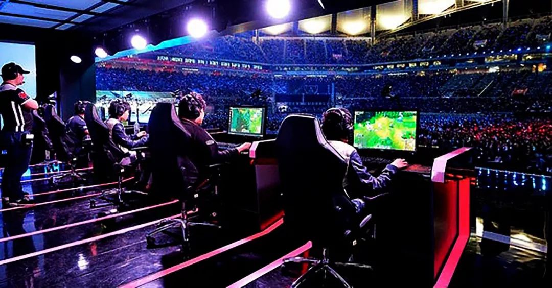 全球约10 全球约10