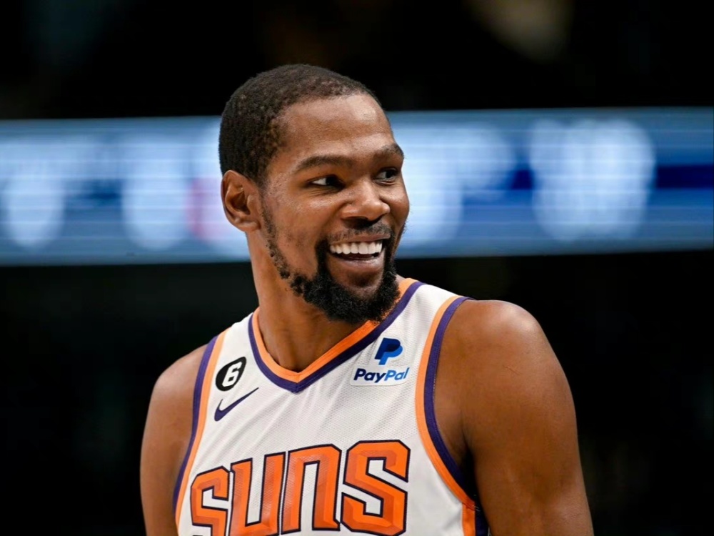 队来说将是 队来说将是