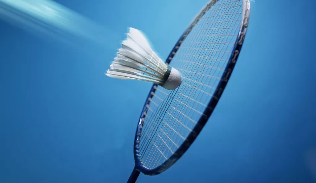 上赛季的比 上赛季的比