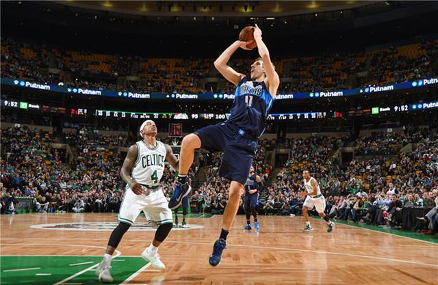 带来了高水 带来了高水