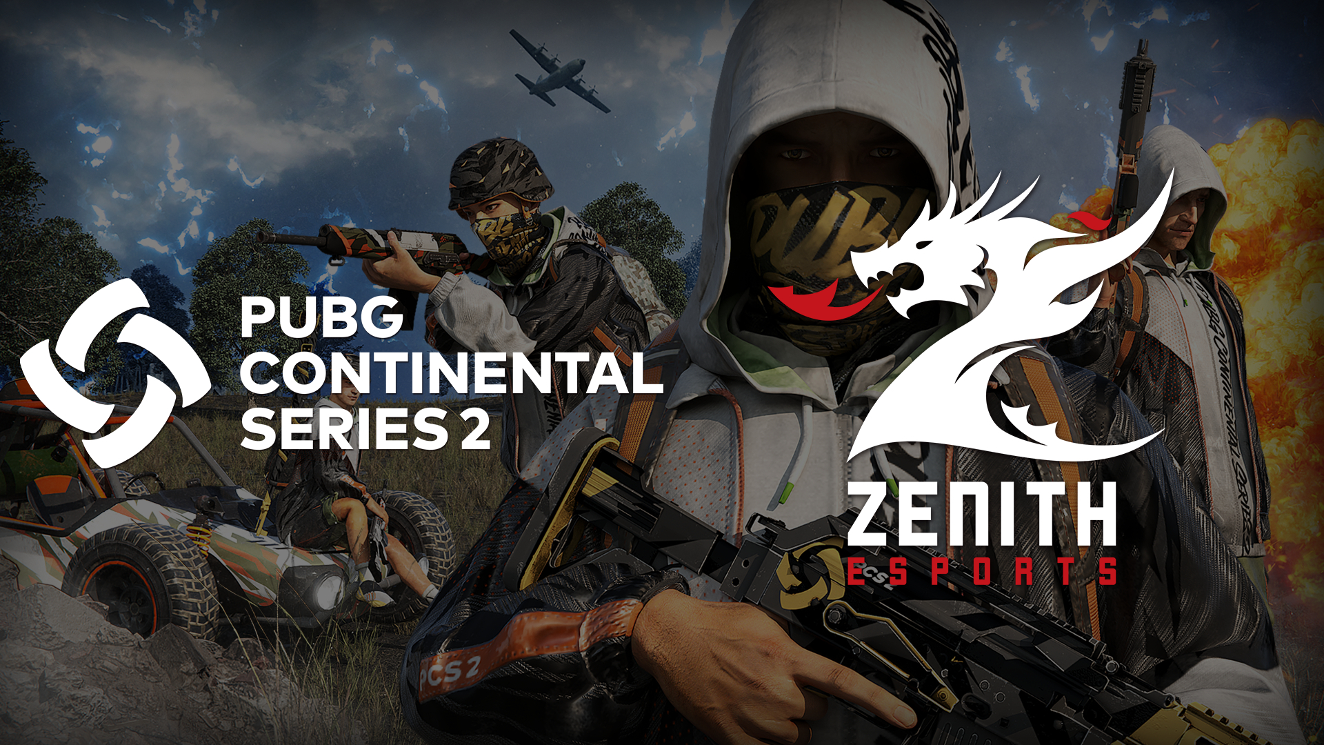 通过增加文 通过增加文