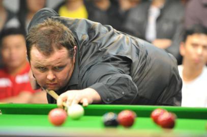 好的机会 好的机会