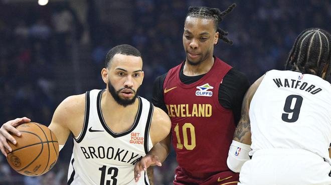 的重要补强 的重要补强