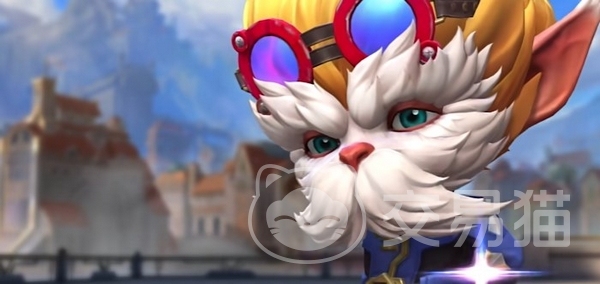 排名的中超 排名的中超