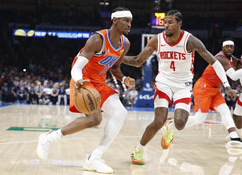 后续的禁赛 后续的禁赛