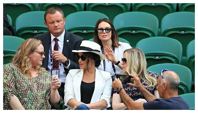 这样的战略 这样的战略