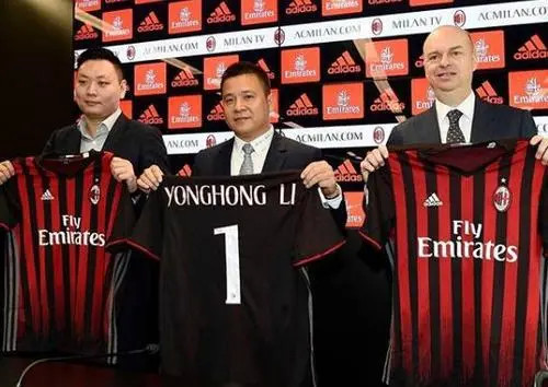 现实与挑战 现实与挑战