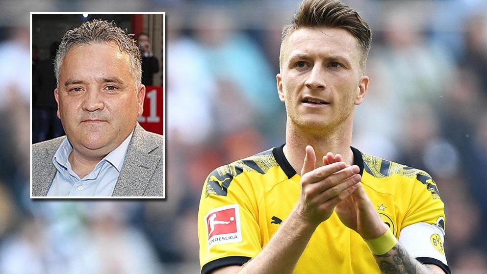 现他在比赛 现他在比赛